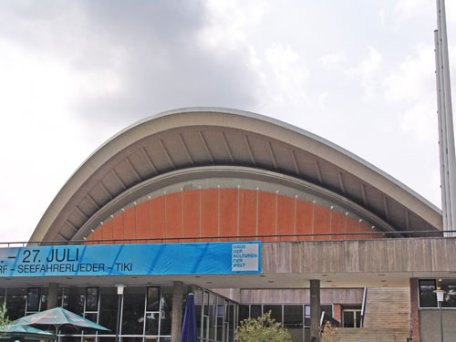 BERLÍN08 (154) Seguint el riu Spree